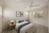 2 Gilgandra Street, Indooroopilly, Qld 4068-Image