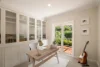 2 Gilgandra Street, Indooroopilly, Qld 4068-Image