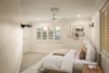 2 Gilgandra Street, Indooroopilly, Qld 4068-Image