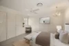 2 Gilgandra Street, Indooroopilly, Qld 4068-Image