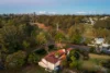 2 Gilgandra Street, Indooroopilly, Qld 4068-Image