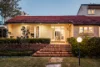 2 Gilgandra Street, Indooroopilly, Qld 4068-Image
