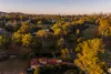 2 Gilgandra Street, Indooroopilly, Qld 4068-Image