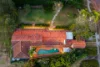 2 Gilgandra Street, Indooroopilly, Qld 4068-Image