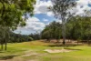 2 Gilgandra Street, Indooroopilly, Qld 4068-Image