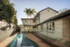 2 Gilgandra Street, Indooroopilly, Qld 4068-Image