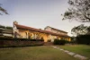 2 Gilgandra Street, Indooroopilly, Qld 4068-Image
