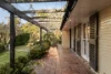 2 Gilgandra Street, Indooroopilly, Qld 4068-Image