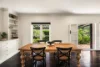 2 Gilgandra Street, Indooroopilly, Qld 4068-Image