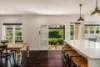 2 Gilgandra Street, Indooroopilly, Qld 4068-Image