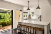 2 Gilgandra Street, Indooroopilly, Qld 4068-Image