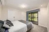2 Gillam Road, Murchison East, Vic 3610-Image
