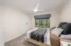 2 Gillam Road, Murchison East, Vic 3610-Image