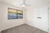 2 Gillam Road, Murchison East, Vic 3610-Image