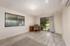 2 Gillam Road, Murchison East, Vic 3610-Image