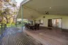 2 Gillam Road, Murchison East, Vic 3610-Image