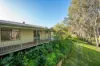 2 Gillam Road, Murchison East, Vic 3610-Image