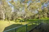 2 Gillam Road, Murchison East, Vic 3610-Image