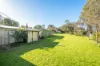 2 Gillam Road, Murchison East, Vic 3610-Image