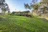 2 Gillam Road, Murchison East, Vic 3610-Image