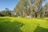 2 Gillam Road, Murchison East, Vic 3610-Image