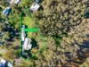 2 Gillam Road, Murchison East, Vic 3610-Image