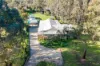 2 Gillam Road, Murchison East, Vic 3610-Image