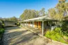 2 Gillam Road, Murchison East, Vic 3610-Image