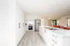 2 Gillam Road, Murchison East, Vic 3610-Image