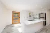 2 Gillam Road, Murchison East, Vic 3610-Image