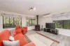2 Gillam Road, Murchison East, Vic 3610-Image