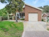 2 Gillies Court, Wodonga, Vic 3690