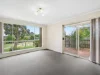 2 Gillies Court, Wodonga, Vic 3690-Image