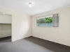 2 Gillies Court, Wodonga, Vic 3690-Image