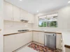 2 Gillies Court, Wodonga, Vic 3690-Image