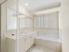 2 Gillies Court, Wodonga, Vic 3690-Image