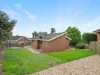 2 Gillies Court, Wodonga, Vic 3690-Image