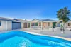 2 Gillon Road, Noranda, WA 6062