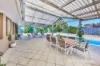 2 Gillon Road, Noranda, WA 6062-Image