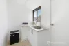 2 Gillon Road, Noranda, WA 6062-Image