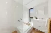 2 Gillon Road, Noranda, WA 6062-Image