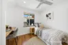 2 Gillon Road, Noranda, WA 6062-Image