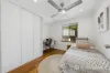 2 Gillon Road, Noranda, WA 6062-Image
