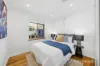2 Gillon Road, Noranda, WA 6062-Image