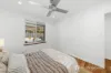 2 Gillon Road, Noranda, WA 6062-Image
