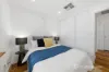 2 Gillon Road, Noranda, WA 6062-Image