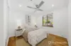 2 Gillon Road, Noranda, WA 6062-Image