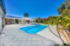 2 Gillon Road, Noranda, WA 6062-Image