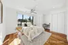 2 Gillon Road, Noranda, WA 6062-Image