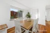 2 Gillon Road, Noranda, WA 6062-Image